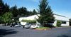 3290 146th Pl SE photo